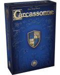 Joc de societate Carcassonne 20th Anniversary Edition - de familie - 1t