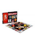 Joc de societate Monopoly - David Bowie - 2t