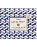 Joc de societate Ridley's Games Room - Movie Quiz Night - 1t