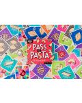 Joc de societate Pass the Pasta - pentru copii - 2t