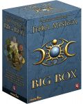 Joc de societate Terra Mystica: Big Box - 1t