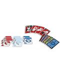 Joc de societate Hasbro Monopoly: Bid -Pentru copii - 3t