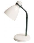 Lampă de masă Rabalux - Patric 4205, alb - 1t