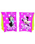 Aripioare gonflabile Bestway - Minnie Mouse - 1t