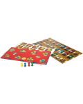 Joc de societate Ravensburger Super Mario Labyrinth - pentru copii - 6t