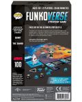 Joc de societate Funko Movies: Jaws - Funkoverse (2 Character Expandalone) - 4t