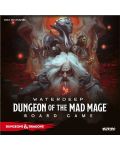 Dungeons & Dragons Waterdeep - Dungeon of the Mad Mage Standard Edition - 3t