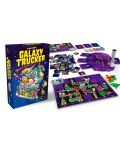 Joc de societate Galaxy Trucker (2021 Edition) - de familie - 2t