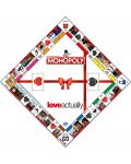 Joc de societate Monopoly - Dragoste adevarata - 3t