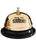 Clopotel de birou Gadget Master Ring for - Success - 1t