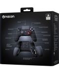 Nacon Revolution Pro Controller V3 - 5t