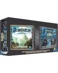 Joc de societate Dominion: Big Box (2nd Edition) - 1t