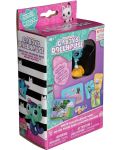 Joc de bord Spin Master: Gabby's Dollhouse Match-ical Game - Pentru copii - 1t