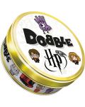 Joc de societate Dobble: Harry Potter - pentru copii - 2t