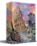 Joc de societate City Builder: Ancient World - de strategie - 1t