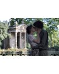 To Rome with Love (DVD) - 10t
