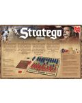 Joc de strategie Stratego - pentru doi jucatori - 2t