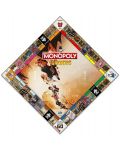 Joc de societate Monopoly - The Goonies - 3t