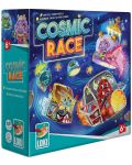 Joc de masă Cosmic Race - pentru copii - 1t