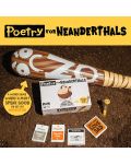 Joc de societate Poetry for Neanderthals - Petrecere - 5t
