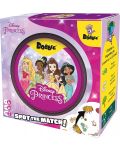 Joc de masă Dobble: Disney Princess - pentru copii - 1t