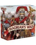 Joc de societate Hadrian's Wall - de strategie - 1t