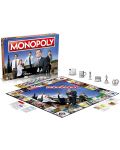 Joc de masă Monopoly - The Office - 2t