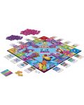 Joc de societate Monopoly Fall Guys (Ultimate Knockout Edition) - de copii - 3t