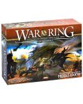 Joc de societate War of the Ring 2nd Edition (editia a 2-a) - 1t