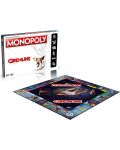 Joc de societate Monopoly - Gremlins - 2t