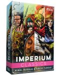 Joc de societate Imperium: Classics - de strategie - 1t