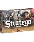 Joc de strategie Stratego - pentru doi jucatori - 1t