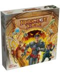 Dungeon Time - joc de bord de familie - 1t