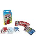 Joc de societate Hasbro Monopoly: Bid -Pentru copii - 2t