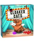 Joc de societate Cloaked cats - de familie - 1t