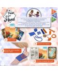 Joc de societate In the Palm of Your Hand - party - 3t