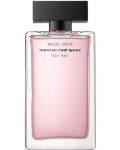 Narciso Rodriguez - Apă de parfum Musc Noir For Her, 100 ml - 1t