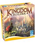 Joc de societate Kingdom Builder - 1t