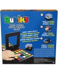 Joc de societate Rubik's Race - 2t
