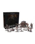 Joc de societate Dark Souls: The Board Game - Tomb of Giants Core Set - 3t