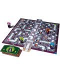 Ravensburger Labyrinth Disney Villains Joc de masă - Familie - 4t