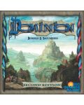 Joc de societate Dominion (2nd Edition)	 - 1t