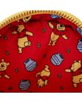 Harnașament pentru câini Loungefly Disney: Winnie the Pooh - Winnie The Pooh (cu rucsac) - 7t