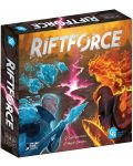 Joc de societate pentru doi Riftforce - 1t
