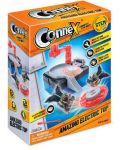 Kit de știință STEM  Amazing Toys Connex - Uimitoarea lege a fizicii - 1t