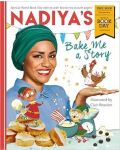 Nadiya's Bake Me a Story - 1t