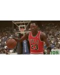 NBA 2K23 - Standard Edition (Xbox One) - 9t