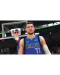 NBA 2K22 - 75th Anniversary Edition (Xbox One) - 5t