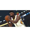 NBA 2K22 (Xbox One)	 - 4t