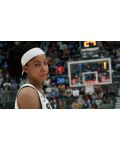 NBA 2K22 (Xbox One)	 - 7t